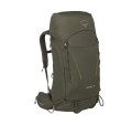 Plecak trekkingowy OSPREY Kestrel 48 khaki S/M - 1930355