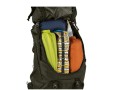 Plecak trekkingowy OSPREY Kestrel 48 khaki S/M - 1930357