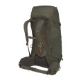 Plecak trekkingowy OSPREY Kestrel 48 khaki S/M - 1930353