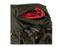 Plecak trekkingowy OSPREY Kestrel 48 khaki S/M - 1930358