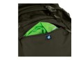 Plecak trekkingowy OSPREY Kestrel 48 khaki S/M - 1930365