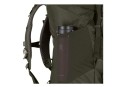 Plecak trekkingowy OSPREY Kestrel 48 khaki S/M - 1930363