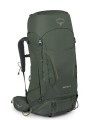 Plecak trekkingowy OSPREY Kestrel 58 khaki S/M - 1930366