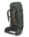 Plecak trekkingowy OSPREY Kestrel 58 khaki S/M - 1930372