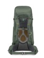 Plecak trekkingowy OSPREY Kestrel 58 khaki S/M - 1930376