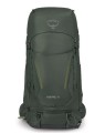 Plecak trekkingowy OSPREY Kestrel 58 khaki S/M - 1930371
