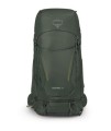 Plecak trekkingowy OSPREY Kestrel 58 khaki S/M - 1930369