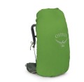 Plecak trekkingowy OSPREY Kestrel 58 khaki S/M - 1930374
