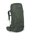 Plecak trekkingowy OSPREY Kestrel 58 khaki S/M - 1930368