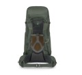 Plecak trekkingowy OSPREY Kestrel 58 khaki S/M - 1930367