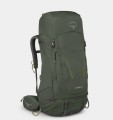 Plecak trekkingowy OSPREY Kestrel 68 khaki S/M - 1930395
