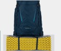 Plecak trekkingowy OSPREY Kestrel 68 khaki S/M - 1930383
