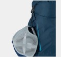 Plecak trekkingowy OSPREY Kestrel 68 khaki S/M - 1930389