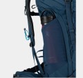 Plecak trekkingowy OSPREY Kestrel 68 khaki S/M - 1930380