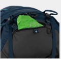 Plecak trekkingowy OSPREY Kestrel 68 khaki S/M - 1930400