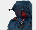 Plecak trekkingowy OSPREY Kestrel 68 khaki S/M - 1930394
