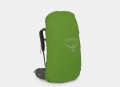 Plecak trekkingowy OSPREY Kestrel 68 khaki S/M - 1930401