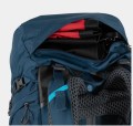 Plecak trekkingowy OSPREY Kestrel 68 khaki S/M - 1930384