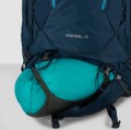 Plecak trekkingowy OSPREY Kestrel 68 khaki S/M - 1930393