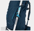 Plecak trekkingowy OSPREY Kestrel 68 khaki S/M - 1930390