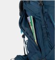 Plecak trekkingowy OSPREY Kestrel 68 khaki S/M - 1930382