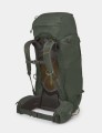 Plecak trekkingowy OSPREY Kestrel 68 khaki S/M - 1930396