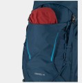 Plecak trekkingowy OSPREY Kestrel 68 khaki S/M - 1930381