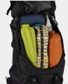 Plecak trekkingowy OSPREY Kestrel 68 khaki S/M - 1930385