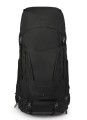 Plecak trekkingowy OSPREY Kestrel 68 czarny L/XL - 1930409