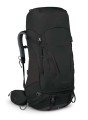 Plecak trekkingowy OSPREY Kestrel 68 czarny L/XL - 1930410