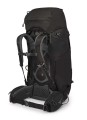 Plecak trekkingowy OSPREY Kestrel 68 czarny L/XL - 1930408