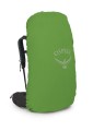 Plecak trekkingowy OSPREY Kestrel 68 czarny L/XL - 1930414