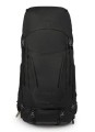 Plecak trekkingowy OSPREY Kestrel 68 czarny L/XL - 1930406
