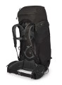 Plecak trekkingowy OSPREY Kestrel 68 czarny L/XL - 1930411