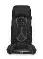 Plecak trekkingowy OSPREY Kestrel 68 czarny L/XL - 1930403