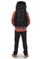 Plecak trekkingowy OSPREY Kestrel 68 czarny L/XL - 1930413