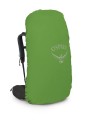 Plecak trekkingowy OSPREY Kestrel 68 czarny L/XL - 1930412