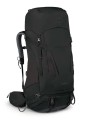 Plecak trekkingowy OSPREY Kestrel 68 czarny L/XL - 1930405