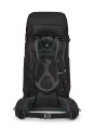 Plecak trekkingowy OSPREY Kestrel 68 czarny L/XL - 1930415