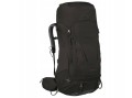 Plecak trekkingowy OSPREY Kestrel 68 czarny S/M - 1930416