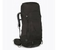 Plecak trekkingowy OSPREY Kestrel 68 czarny S/M - 1930417