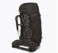 Plecak trekkingowy OSPREY Kestrel 68 czarny S/M - 1930418
