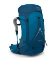 Plecak trekkingowy OSPREY Atmos AG LT 65 granatowy L/XL - 1930420