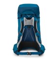 Plecak trekkingowy OSPREY Atmos AG LT 65 granatowy L/XL - 1930423
