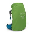 Plecak trekkingowy OSPREY Atmos AG LT 65 granatowy L/XL - 1930421
