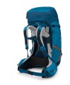 Plecak trekkingowy OSPREY Atmos AG LT 65 granatowy L/XL - 1930424