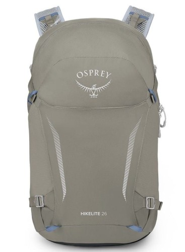 Plecak turystyczny OSPREY Hikelite 26 Tan Concrete - 1930442