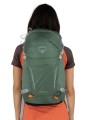 Plecak turystyczny OSPREY Hikelite 26 Tan Concrete - 1930441
