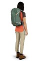 Plecak turystyczny OSPREY Hikelite 26 Tan Concrete - 1930437