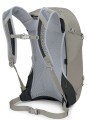 Plecak turystyczny OSPREY Hikelite 26 Tan Concrete - 1930439
